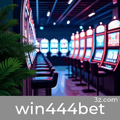 win444bet