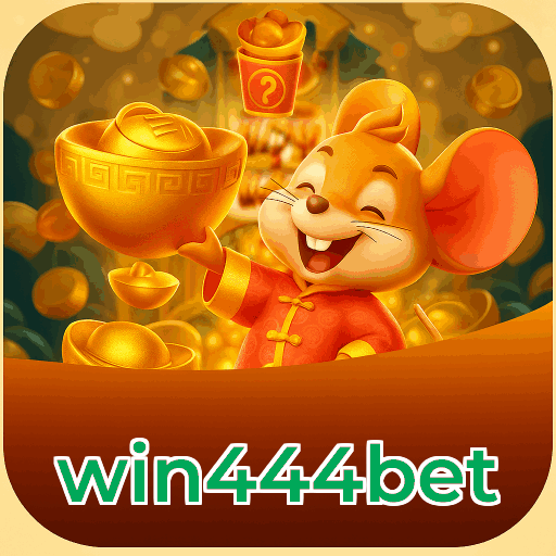 Especificações técnicas download win444bet