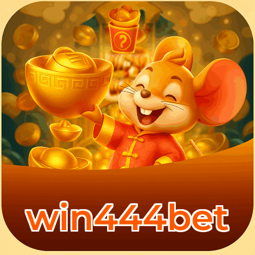 Especificações técnicas download win444bet