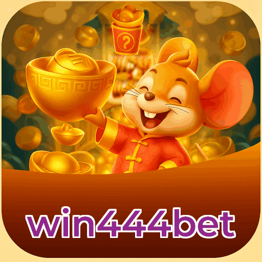 Especificações técnicas download win444bet