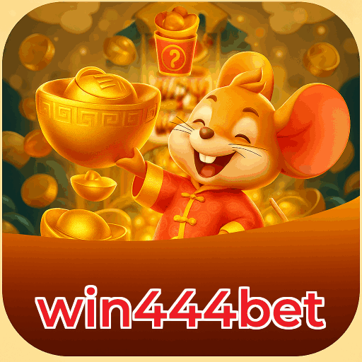 Especificações técnicas download win444bet