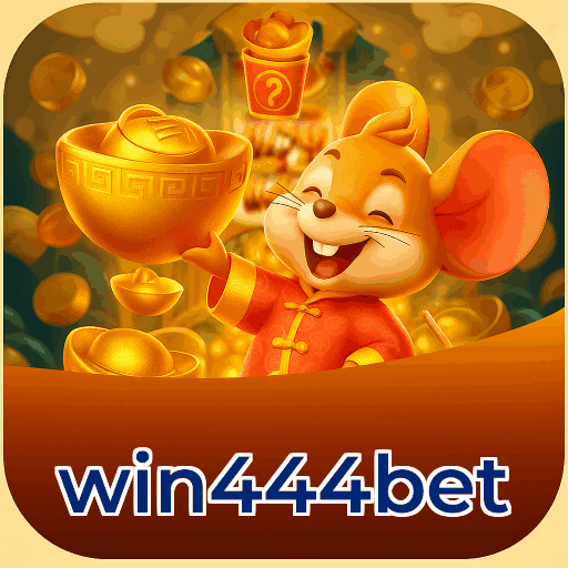 Requisitos APK win444bet